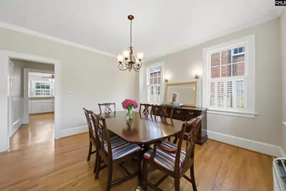 723 Sims Avenue, Columbia, SC 29205 - Photo 5