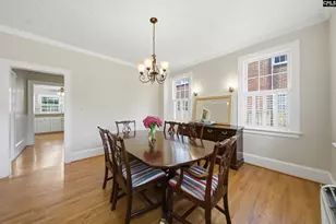 723 Sims Ave, Columbia, SC 29205 - Photo 5