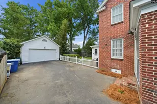 723 Sims Ave, Columbia, SC 29205 - Photo 27