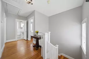 723 Sims Ave, Columbia, SC 29205 - Photo 15
