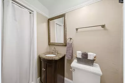 723 Sims Avenue, Columbia, SC 29205 - Photo 13