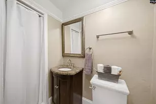723 Sims Ave, Columbia, SC 29205 - Photo 13
