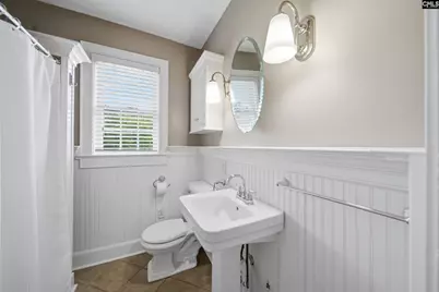 723 Sims Avenue, Columbia, SC 29205 - Photo 19