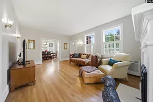 723 Sims Ave, Columbia, SC 29205 - Photo 3