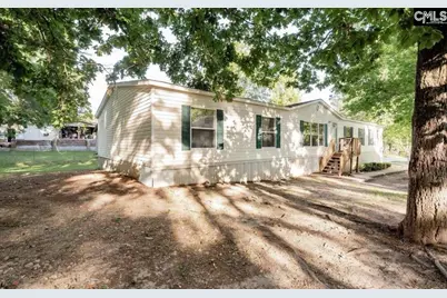202 Heron Drive, Columbia, SC 29203 - Photo 1