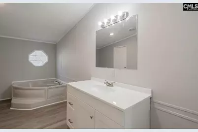 202 Heron Drive, Columbia, SC 29203 - Photo 9