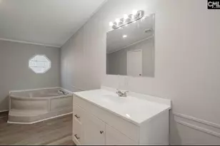 202 Heron Dr, Columbia, SC 29203 - Photo 9
