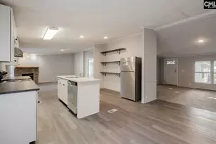 202 Heron Dr, Columbia, SC 29203 - Photo 3
