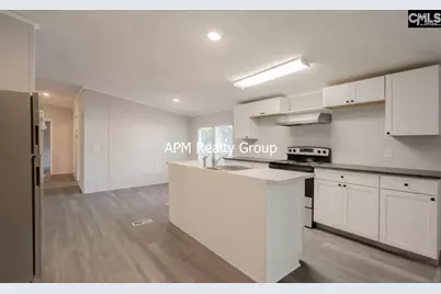202 Heron Drive, Columbia, SC 29203 - Photo 11