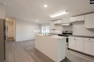 202 Heron Dr, Columbia, SC 29203 - Photo 11
