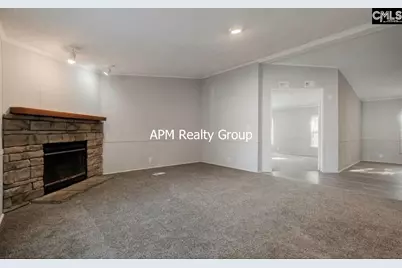 202 Heron Drive, Columbia, SC 29203 - Photo 15