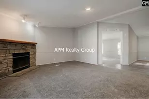 202 Heron Dr, Columbia, SC 29203 - Photo 15
