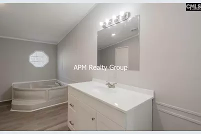 202 Heron Drive, Columbia, SC 29203 - Photo 17