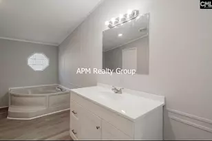 202 Heron Dr, Columbia, SC 29203 - Photo 17
