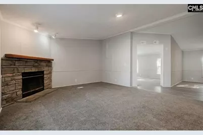 202 Heron Drive, Columbia, SC 29203 - Photo 7