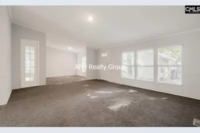 202 Heron Drive, Columbia, SC 29203 - Photo 13