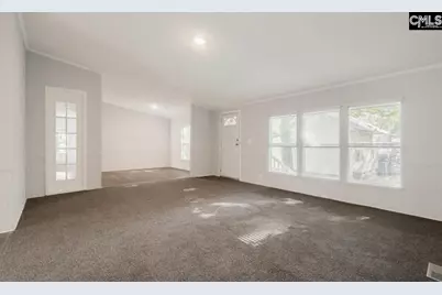 202 Heron Drive, Columbia, SC 29203 - Photo 5