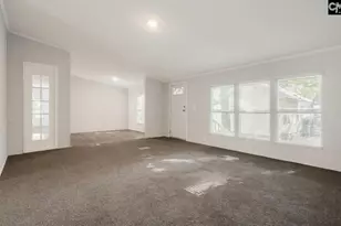 202 Heron Dr, Columbia, SC 29203 - Photo 5