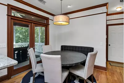 511 Woodline Road, Chapin, SC 29036 - Photo 25