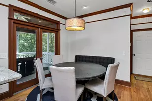 511 Woodline Rd, Chapin, SC 29036 - Photo 25