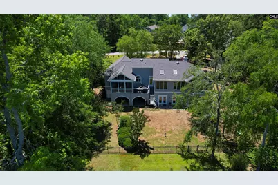 511 Woodline Road, Chapin, SC 29036 - Photo 9