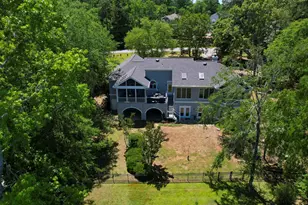 511 Woodline Rd, Chapin, SC 29036 - Photo 9