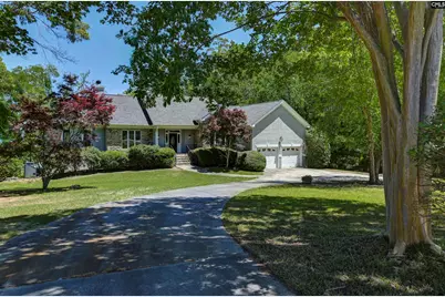 511 Woodline Road, Chapin, SC 29036 - Photo 53