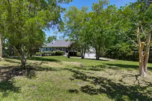 511 Woodline Rd, Chapin, SC 29036 - Photo 51