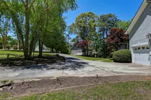 511 Woodline Rd, Chapin, SC 29036 - Photo 55