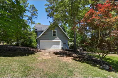 511 Woodline Road, Chapin, SC 29036 - Photo 5