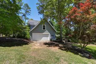 511 Woodline Rd, Chapin, SC 29036 - Photo 5