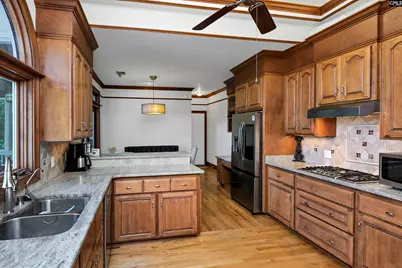 511 Woodline Road, Chapin, SC 29036 - Photo 23