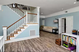 511 Woodline Rd, Chapin, SC 29036 - Photo 33