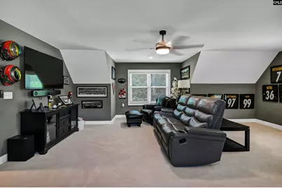 511 Woodline Road, Chapin, SC 29036 - Photo 87