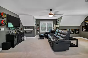 511 Woodline Rd, Chapin, SC 29036 - Photo 87