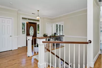 511 Woodline Road, Chapin, SC 29036 - Photo 15