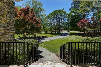 511 Woodline Road, Chapin, SC 29036 - Photo 7