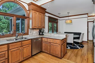 511 Woodline Road, Chapin, SC 29036 - Photo 93