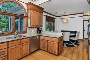 511 Woodline Rd, Chapin, SC 29036 - Photo 93
