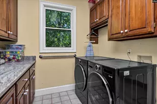 511 Woodline Rd, Chapin, SC 29036 - Photo 45