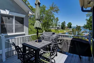 511 Woodline Rd, Chapin, SC 29036 - Photo 11