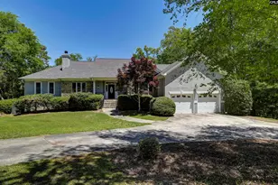 511 Woodline Rd, Chapin, SC 29036 - Photo 1