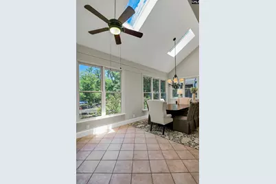 511 Woodline Road, Chapin, SC 29036 - Photo 91