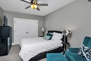 511 Woodline Rd, Chapin, SC 29036 - Photo 35