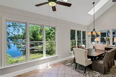 511 Woodline Road, Chapin, SC 29036 - Photo 21