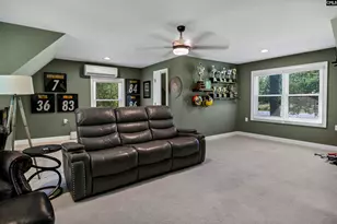511 Woodline Rd, Chapin, SC 29036 - Photo 47