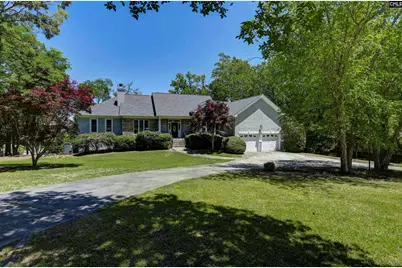 511 Woodline Road, Chapin, SC 29036 - Photo 3