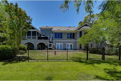 511 Woodline Road, Chapin, SC 29036 - Photo 61