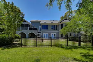 511 Woodline Rd, Chapin, SC 29036 - Photo 61