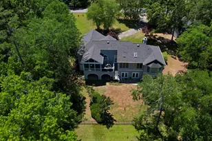 511 Woodline Rd, Chapin, SC 29036 - Photo 79